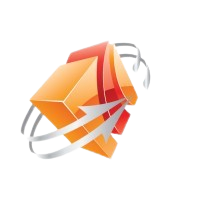 Logo membre jo5i19c43j328i2