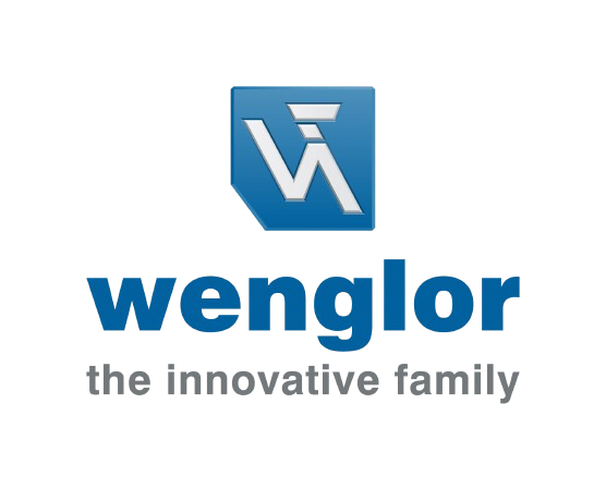 Logo technologie 3