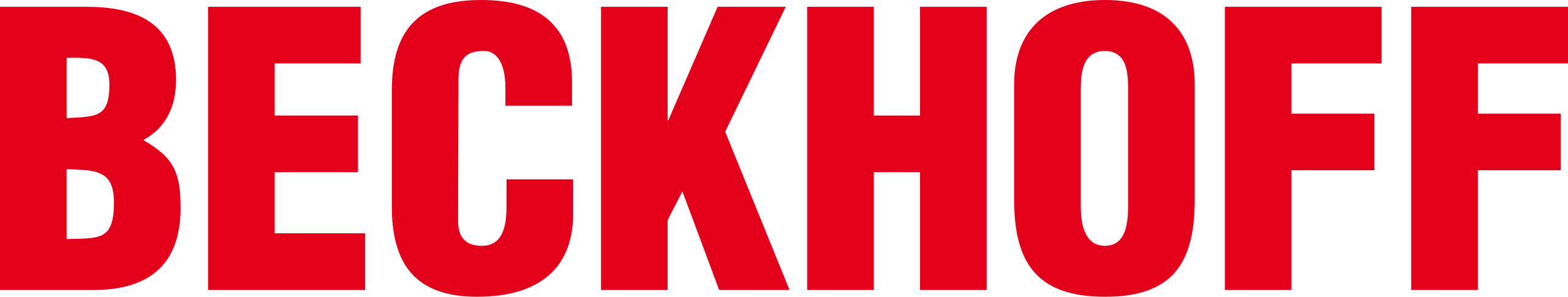 Logo technologie 2