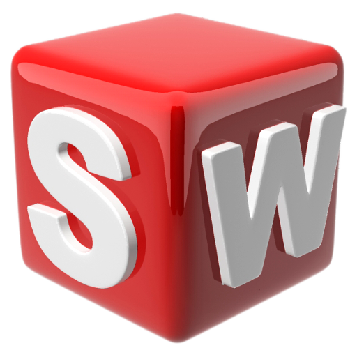 Logo technologie 1