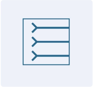 Logo technologie 1
