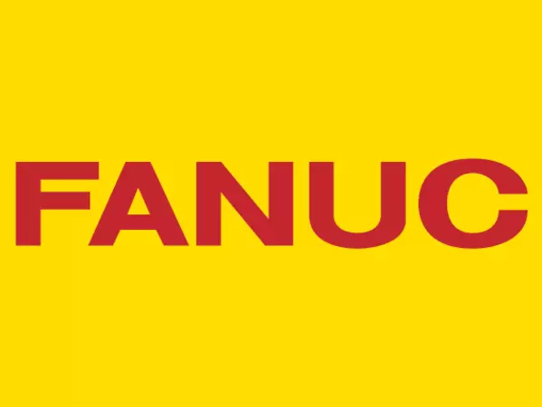 Logo technologie 4