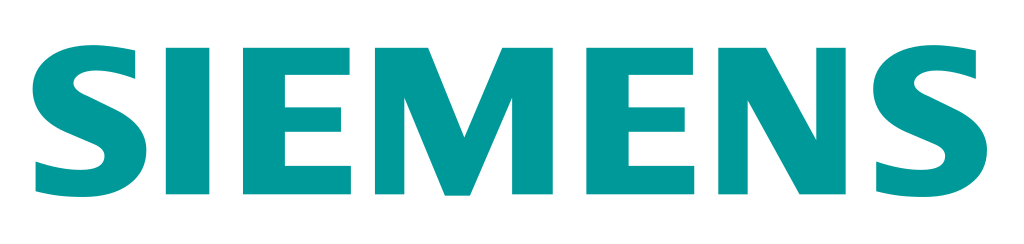 Logo technologie 1