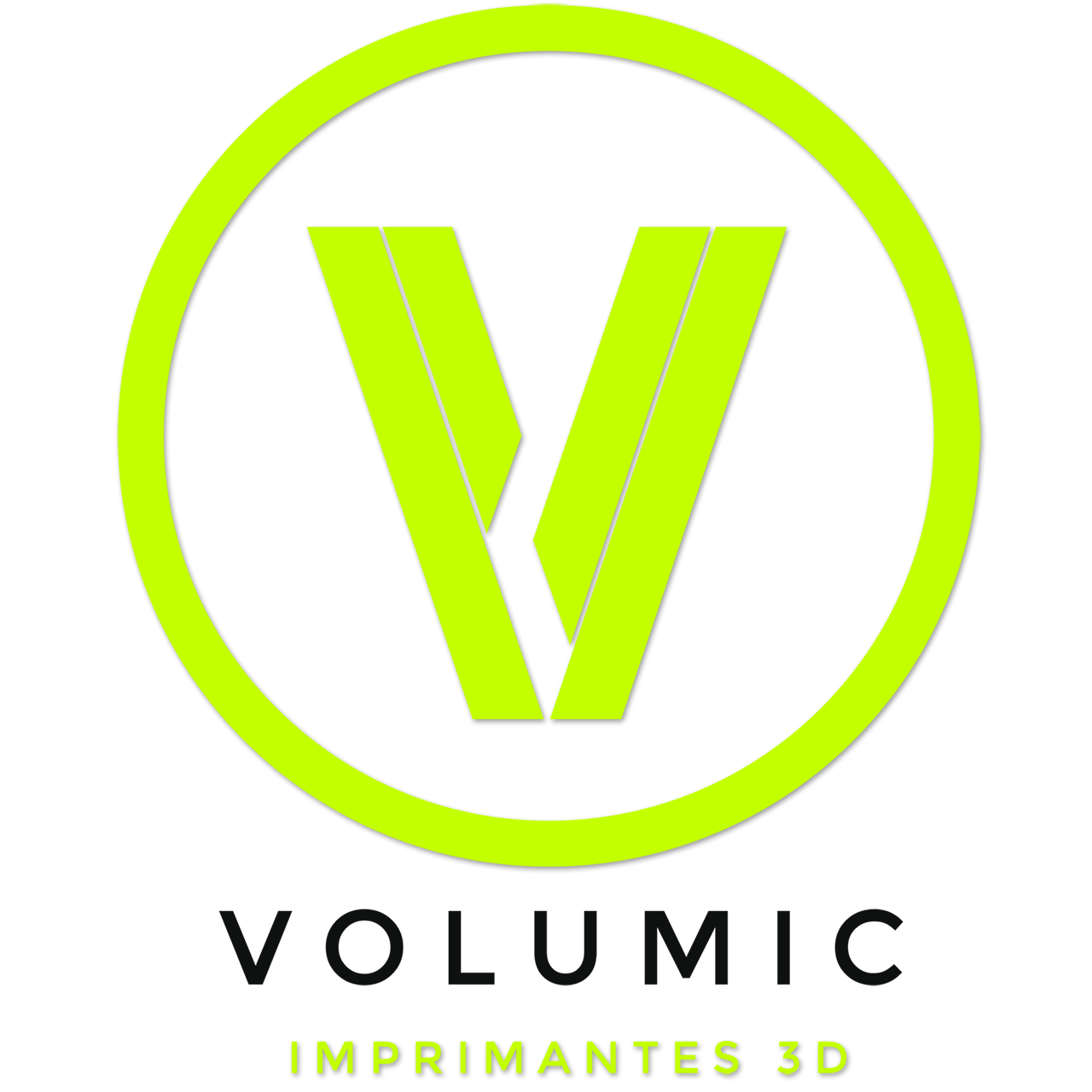 Logo technologie 3
