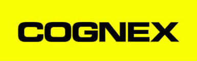 Logo technologie 4