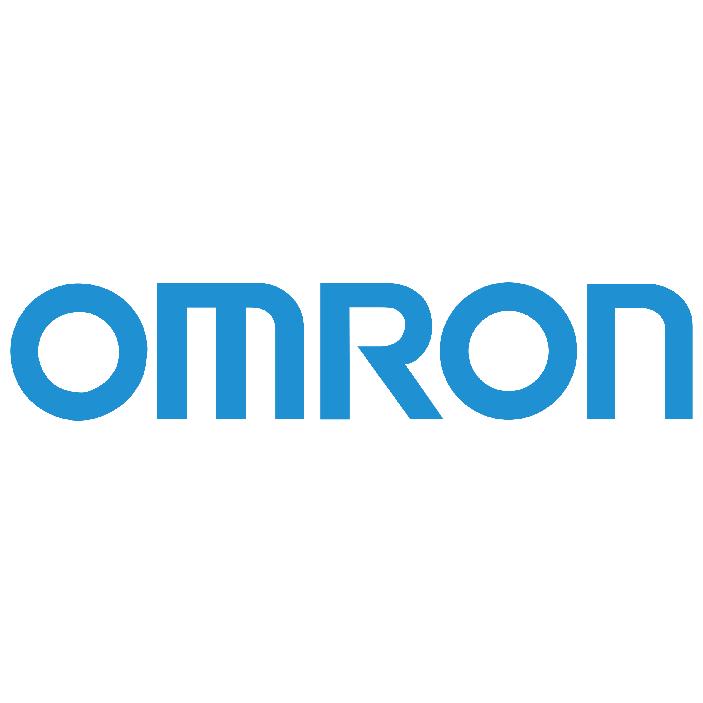 Logo technologie 1