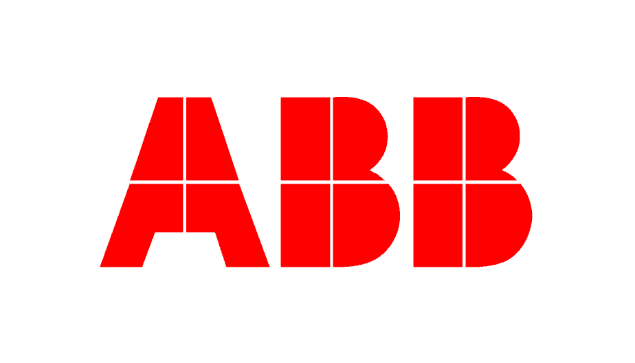 Logo technologie 1