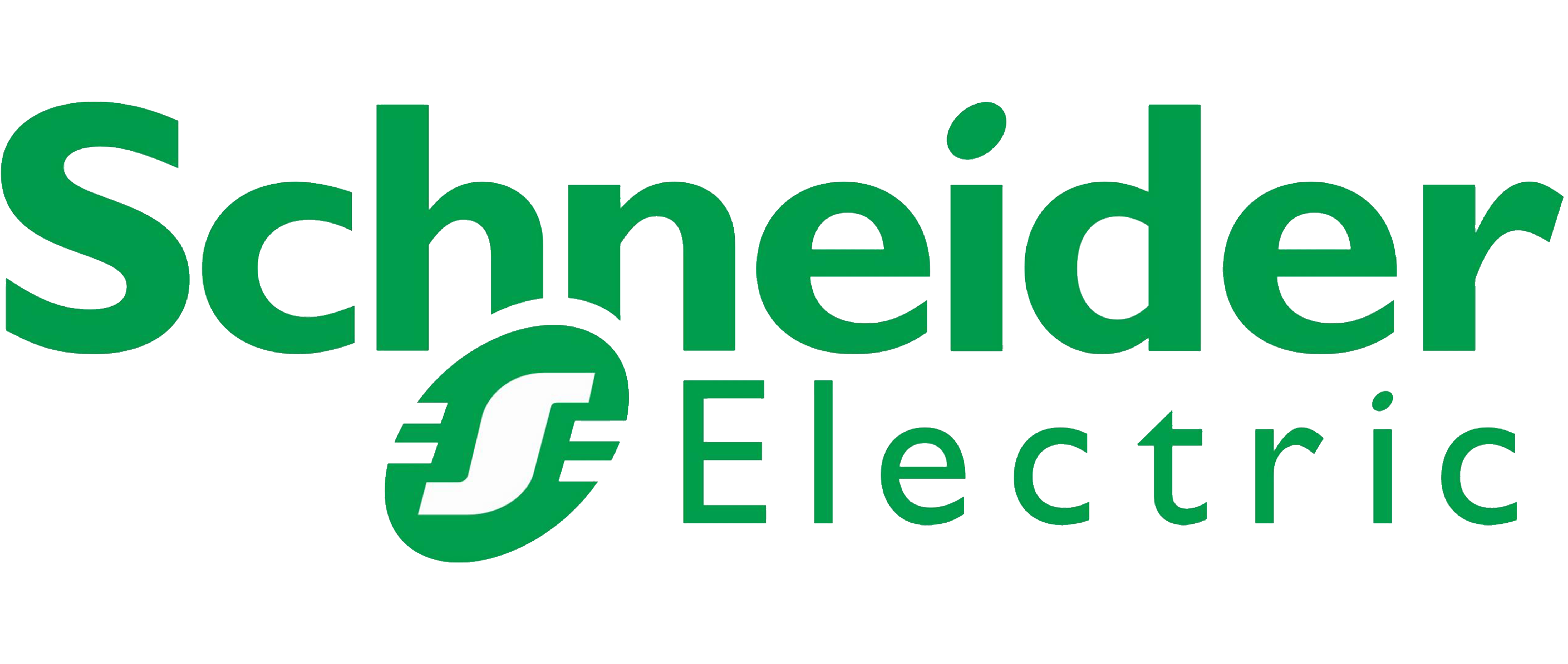 Logo technologie 3