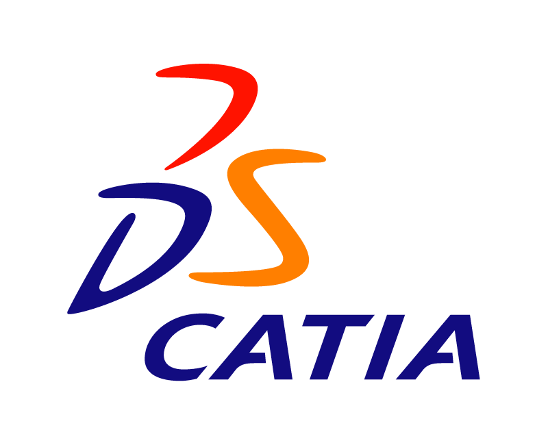 Logo technologie 2