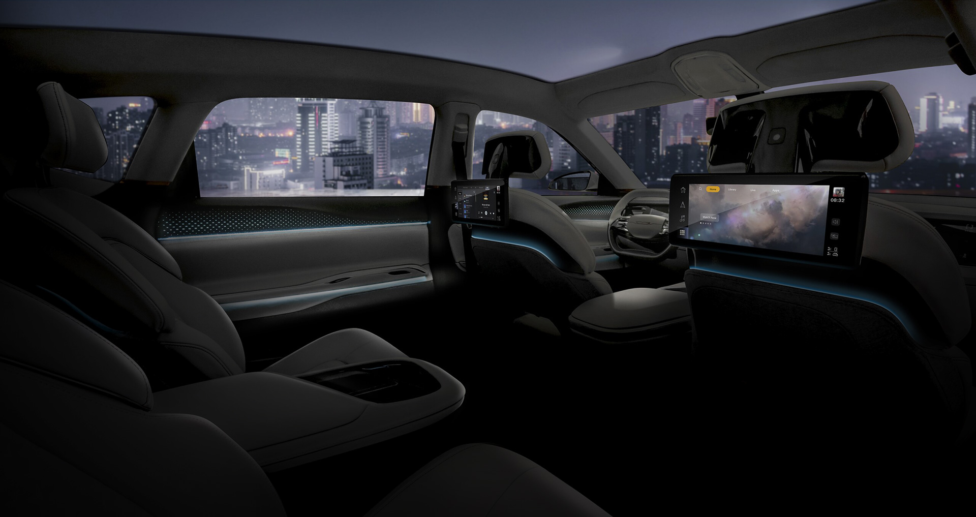 Image i4VS